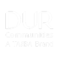 DUR Communities