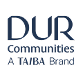 DUR Communities