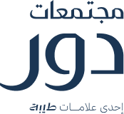 DUR Communities