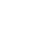 DUR Communities